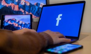 Ganti Nama Sekalipun, Facebook Akan Tetap Menghadapi Tekanan, Kata Ahli facebook ganti nama