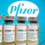 vaksin pfizer efektivitas