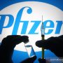 antibodi pfizer berkurang