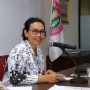 pgri guru asn pns honorer