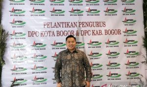 phri bogor pelonggaran ppkm