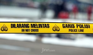 Ilustrasi - M Sani ditemukan meninggal dunia di kamar tidur rumah makan di Desa Langling, Bangko, Merangin, Jambi, diduga gegara mengonsumsi obat kuat. Ilustrasi Foto: Ricardo/JPNN.com.