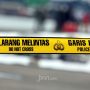 Ilustrasi - M Sani ditemukan meninggal dunia di kamar tidur rumah makan di Desa Langling, Bangko, Merangin, Jambi, diduga gegara mengonsumsi obat kuat. Ilustrasi Foto: Ricardo/JPNN.com.