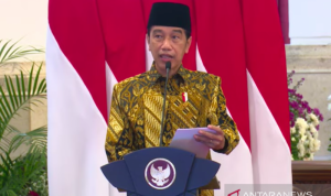ekonomi syariah indonesia