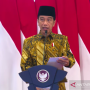 ekonomi syariah indonesia