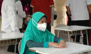 ptm bandung sekolah ditutup sementara covid-19