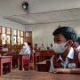 sekolah di bandung tutup sementara covid-19