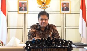  Airlangga Hartarto. (FOTO: ekon.go.id)
