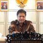  Airlangga Hartarto. (FOTO: ekon.go.id)