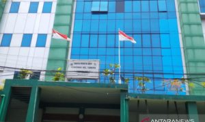 Viral, Ibu Hamil Diduga Alami Pelecehan Verbal dari Nakes, Ini Tanggapan Puskesmas Tambora ibu hamil pelecehan verbal dari nakes kasar puskesmas
