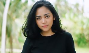 Rachel Vennya (Foto: Instagram Rachel Vennya)