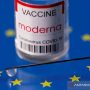 vaksin moderna aman untuk anak