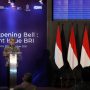 Dirut BRI Ungkap Kiat Sukses Peroleh Dana Rp 29 Triliun