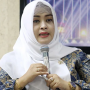 Fahira Idris Dukung Penegakkan Aturan Jual Beli dan Konsumsi Rokok