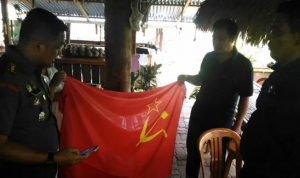 Survei SMRC: 80 Persen Responden Tidak Percaya Isu Kebangkitan PKI