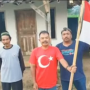 Negara Islam Indonesia di Garut Ini Bilang Ingin Gabung dengan PBB