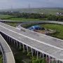 Waskita Jual Saham Tol Cibitung-Cilincing kepada PT API