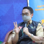 Fasilitas Isolasi Pasien Covid-19 di Kota Bandung Akan Dialihfungsikan