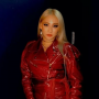 CL Resmi Bergabung dengan Agensi yang Menaungi Dua Lipa dan Lana Del Rey