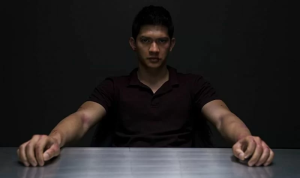 Iko Uwais Dilaporkan ke Polisi Atas Kasus Pemukulan