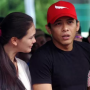 Beberapa Kali Bertemu, Luna Maya Ungkap Hubungannya dengan Ariel Noah Saat Ini