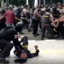 Polisi Smack Down Mahasiswa, Kapolresta Tangerang Minta Maaf, Akankah Diproses Hukum?