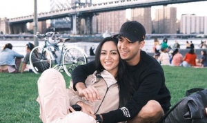 Kekasih Rachel Vennya Akan Diperiksa Polisi