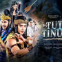 Serial Tutur Tinular Siap Tayang Lebih Seru dengan Kemasan Lebih Modern
