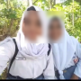 Ibu Tirinya adalah Sahabatnya Saat SMA, Kok Bisa?
