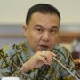 Wakil Ketua DPR, Sufmi Dasco Ahmad. (istimewa)