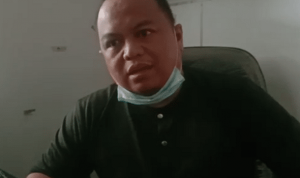 Kades Ungkap Kelakuan Aneh Maman yang Dikubur Hidup-hidup, Suka Mencuri Tapi...