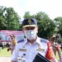 vaksinasi depok