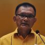 studi banding badan legislatif ke luar negeri