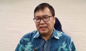 kriminalisasi petani kampar setara polisi presiden