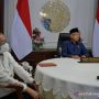 wapres industri syariah