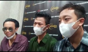 WARKOPI bubar alfin asep dimas personel