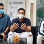 Kasus Warkopi dan Lembaga Warkop Jadi Pelajaran bagi Alfin, Asep dan Dimas. (Abdul Rahman/JawaPos.com)