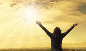 Kenali Filosofi "Ikigai" Agar Hidup Semakin Berarti