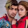 Berselisih dengan Calon Ibu Mertua, Zayn Malik dan Gigi Hadid Dikabarkan Pisah zayn malik gigi hadid putus pisah yolanda hadid