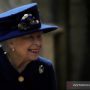 Genap 70 Tahun Bertakhta, Begini Sejarah Kekuasaan Ratu Elizabeth di Inggris