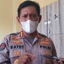 Mabes Polri Tanggapi Penahanan UAS di Singapura