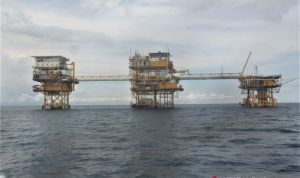 Pemerintah Indonesia Tak Akan Tinggalkan Industri Migas Industri migas indonesia