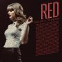 Album Red (Taylor's Version) Rilis, Taylor Swift "Buka Brankas"