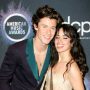Umumkan Putus, Shawn Mendes dan Camila Cabello Enggan Berikan Alasannya