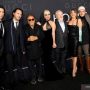 Film "House of Gucci" Terancam Terkena Masalah Hukum