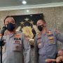 Kepala Divisi Humas Polri Irjen Pol Dedi Prasetyo. ANTARA/Laily Rahmawaty