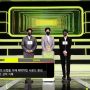 DAY6 best band performance 2020 2021 aamiin MAMA 2021 nonton langsung