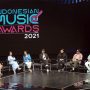 Indonesian Music Awards 2021 Siap Digelar, Berikut Daftar Lengkap Nominasinya Indonesian Music Awards 2021 Siap Digelar, Berikut Daftar Lengkap Nominasinya