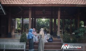 anggaran pendidikan pesantren madrasah