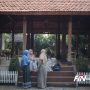 anggaran pendidikan pesantren madrasah